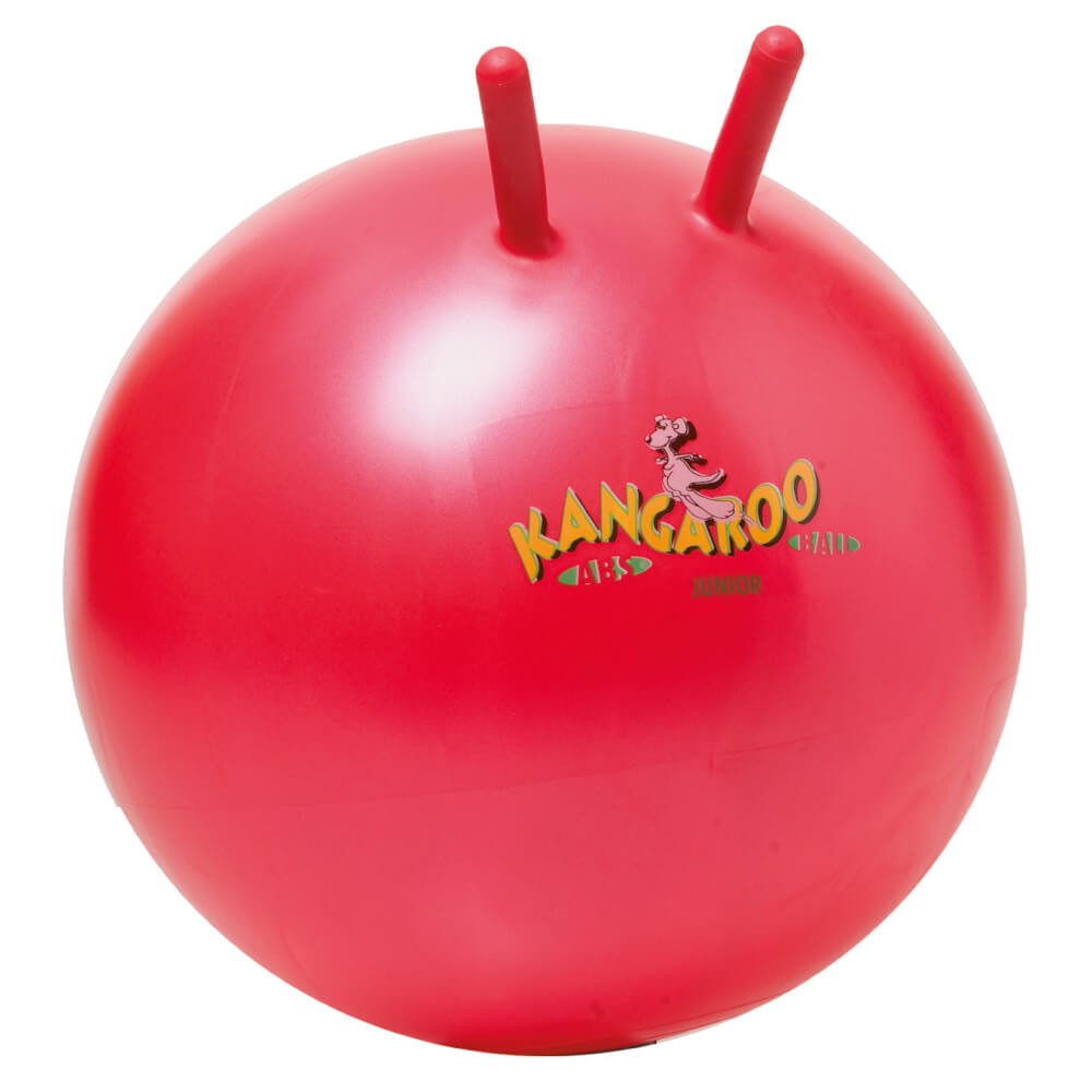 Hüpfball Super ABS®