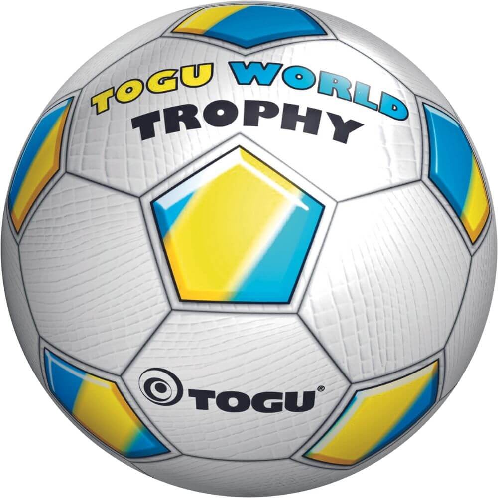 TOGU World Trophy