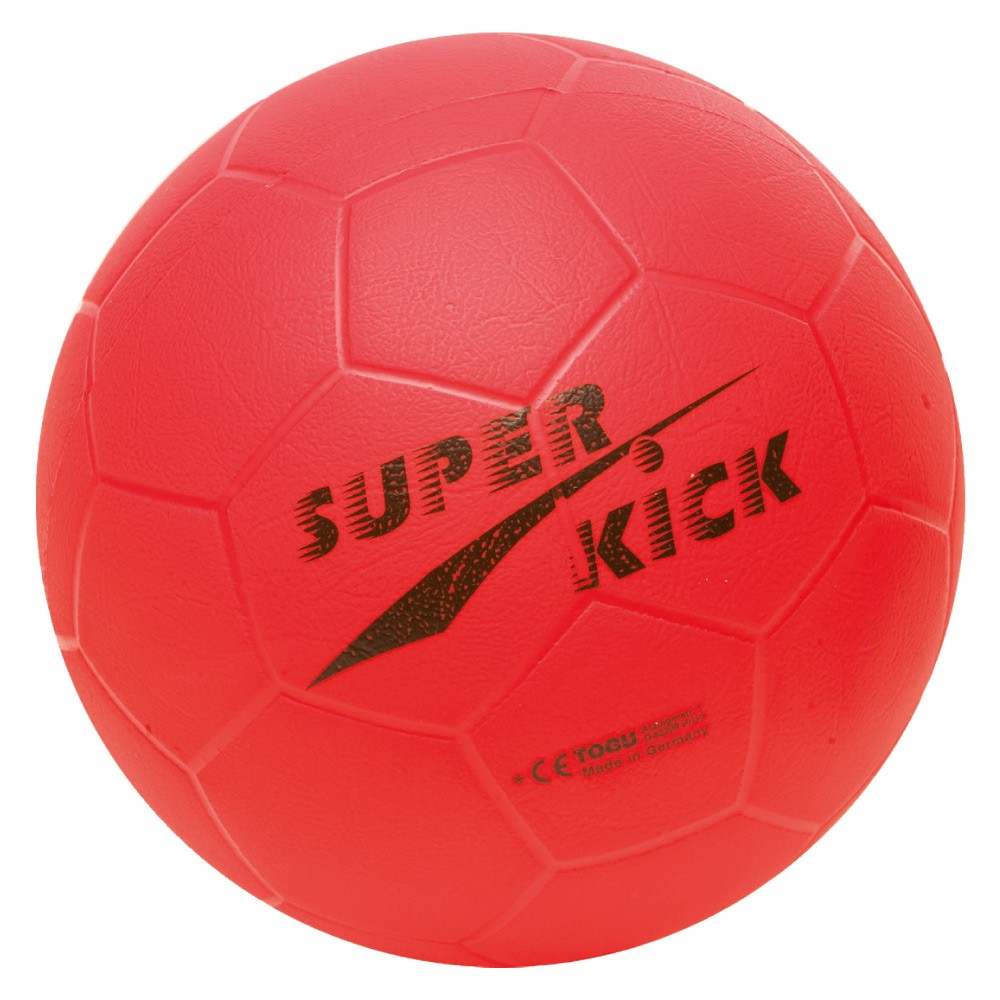 Super Kick