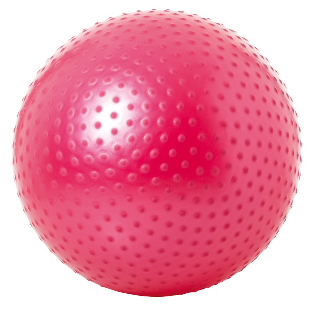 Theragym Ball Senso® ABS®