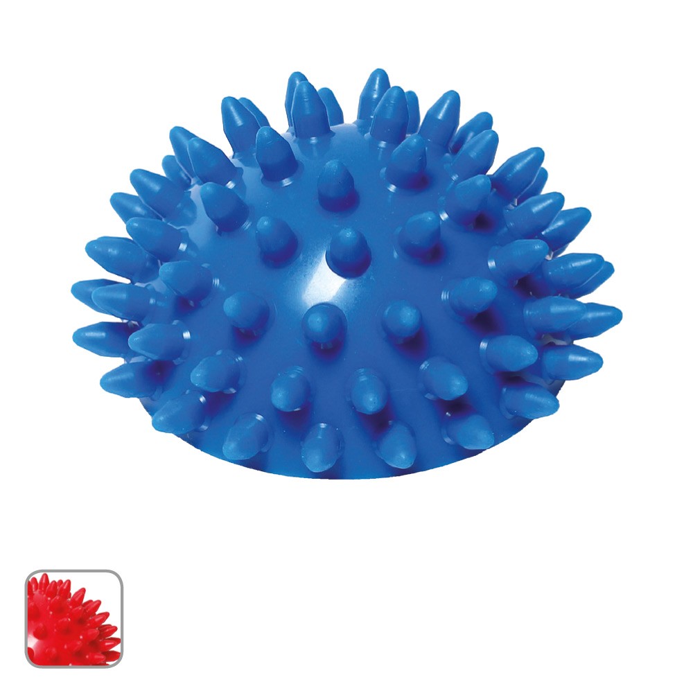 Semi Noppenball