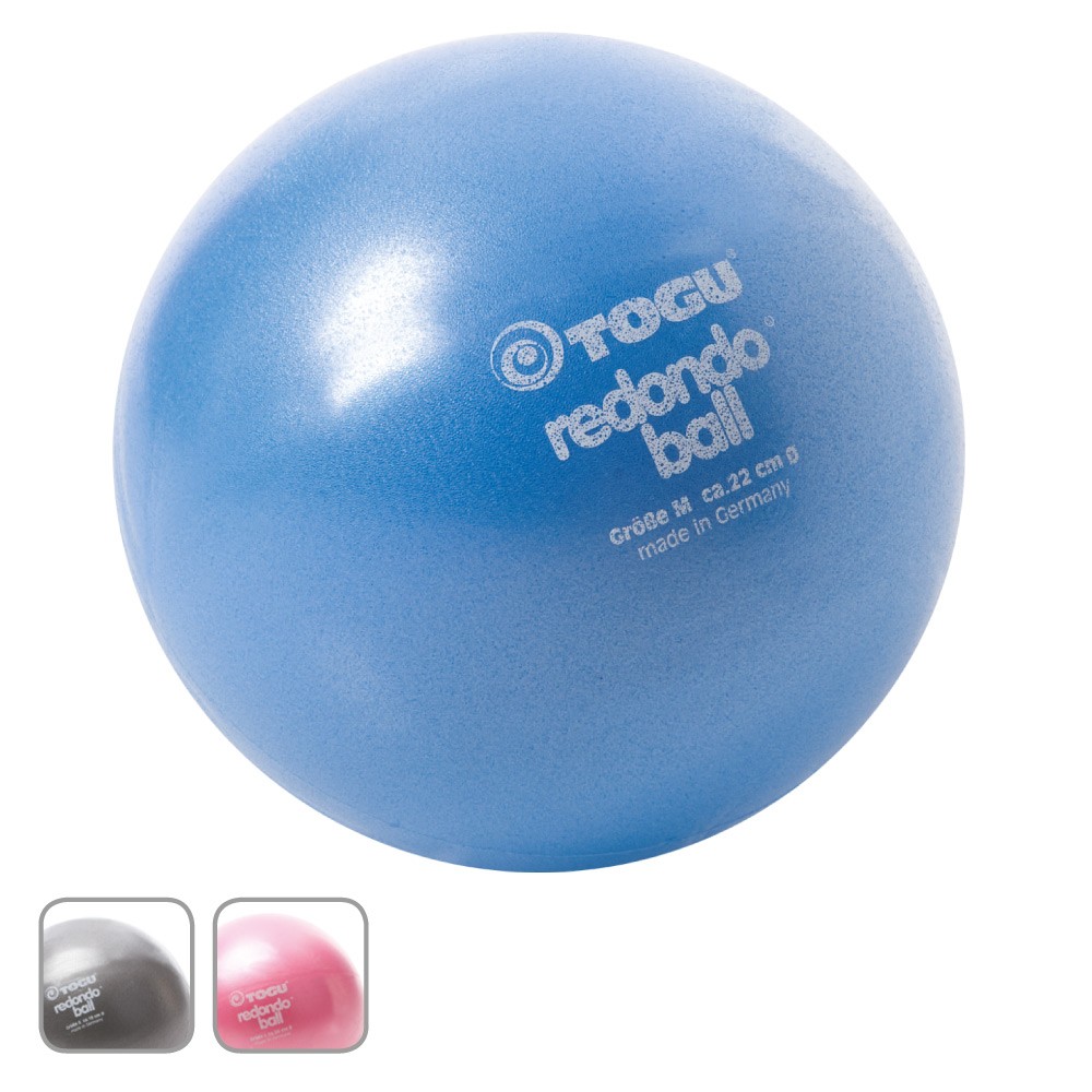 Redondo® Ball - Das Original