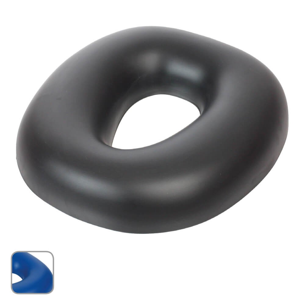 Airgo® Sitring