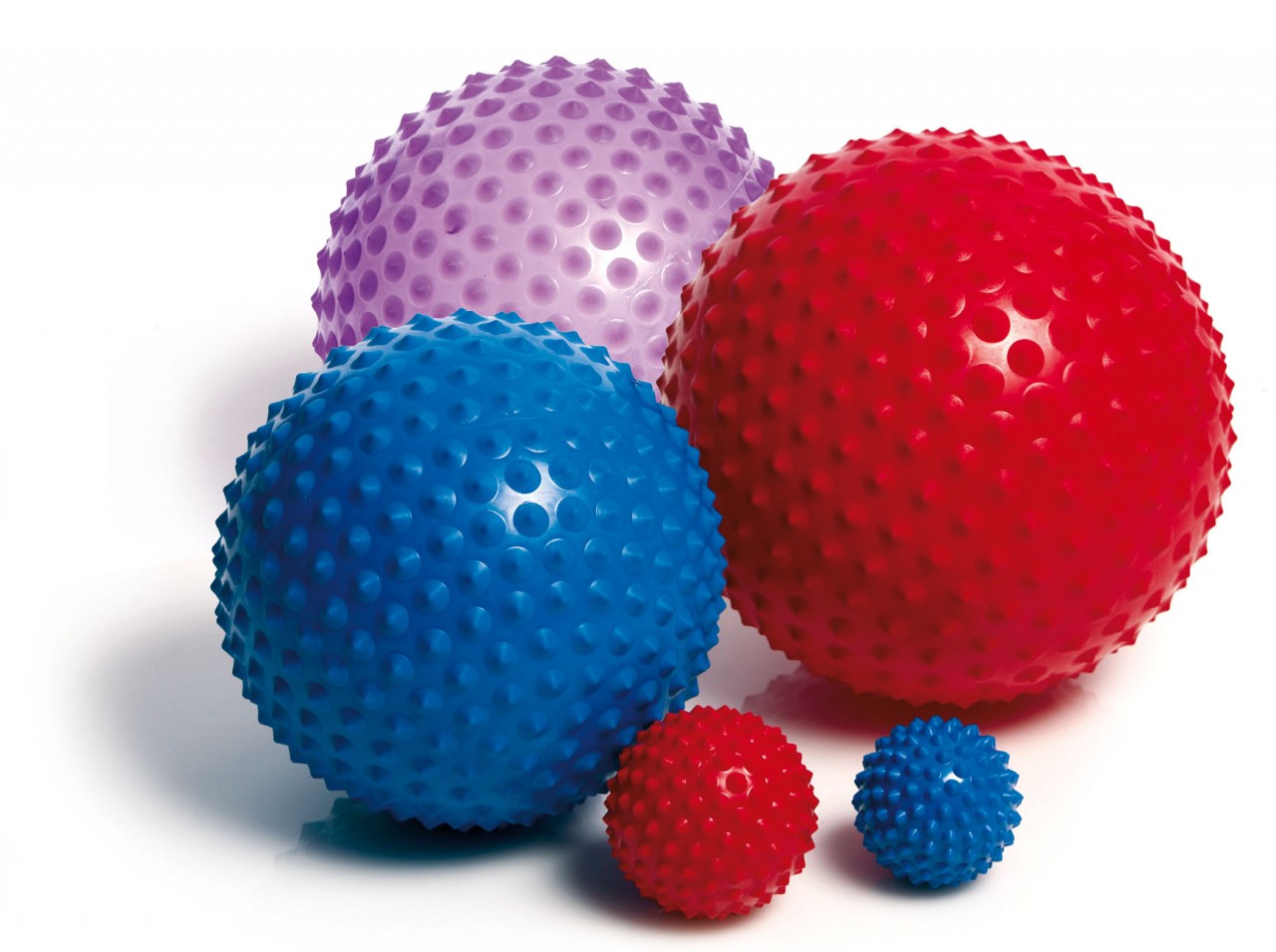 Senso Ball