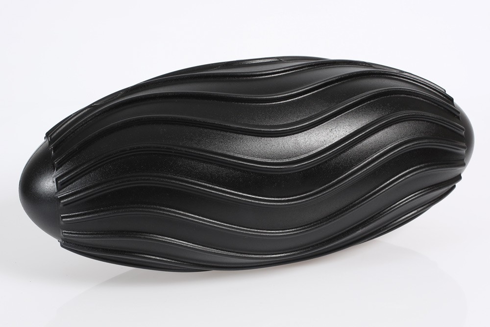 Fascial roll Pendel® Roll Wave