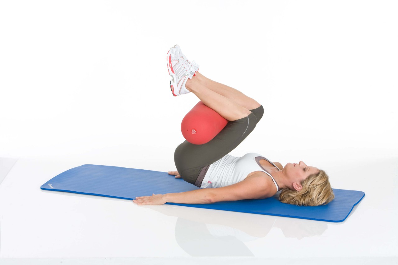 Multiroll functional