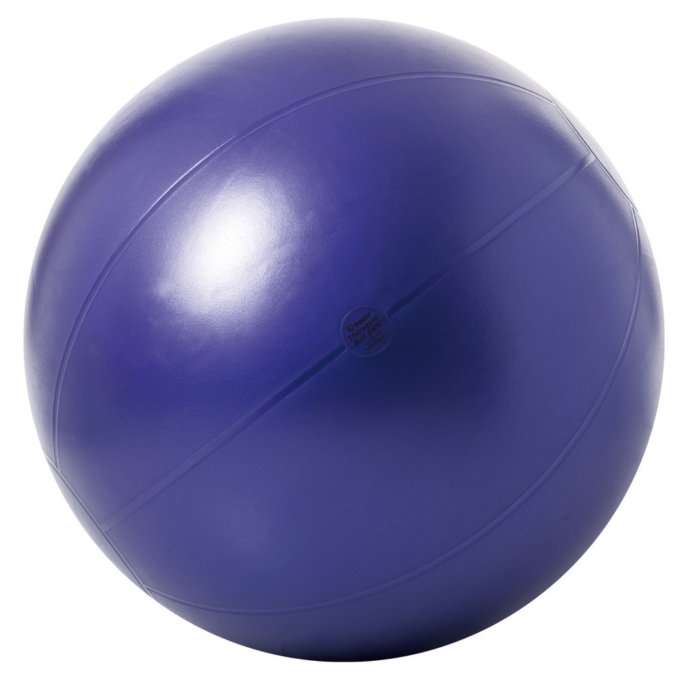 Theragym Ball ABS