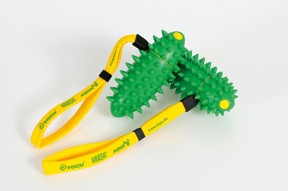 Brasil® Aqua 2er-Set