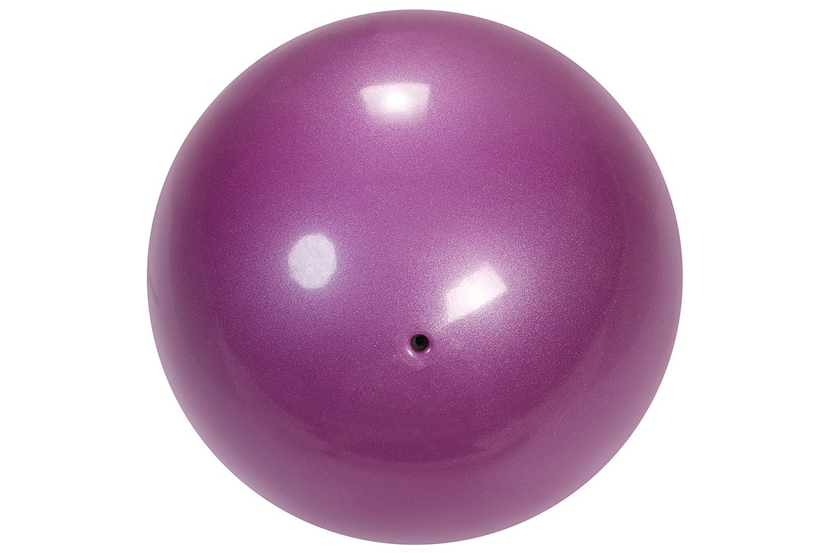 Gymnastikball 420 g Best Quality lacquered