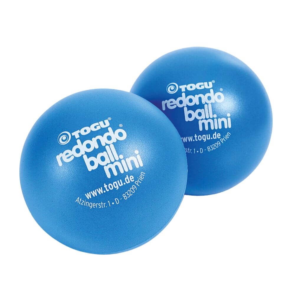 Redondo® Ball mini set of 2