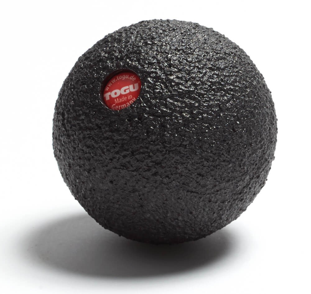 Blackroll Ball