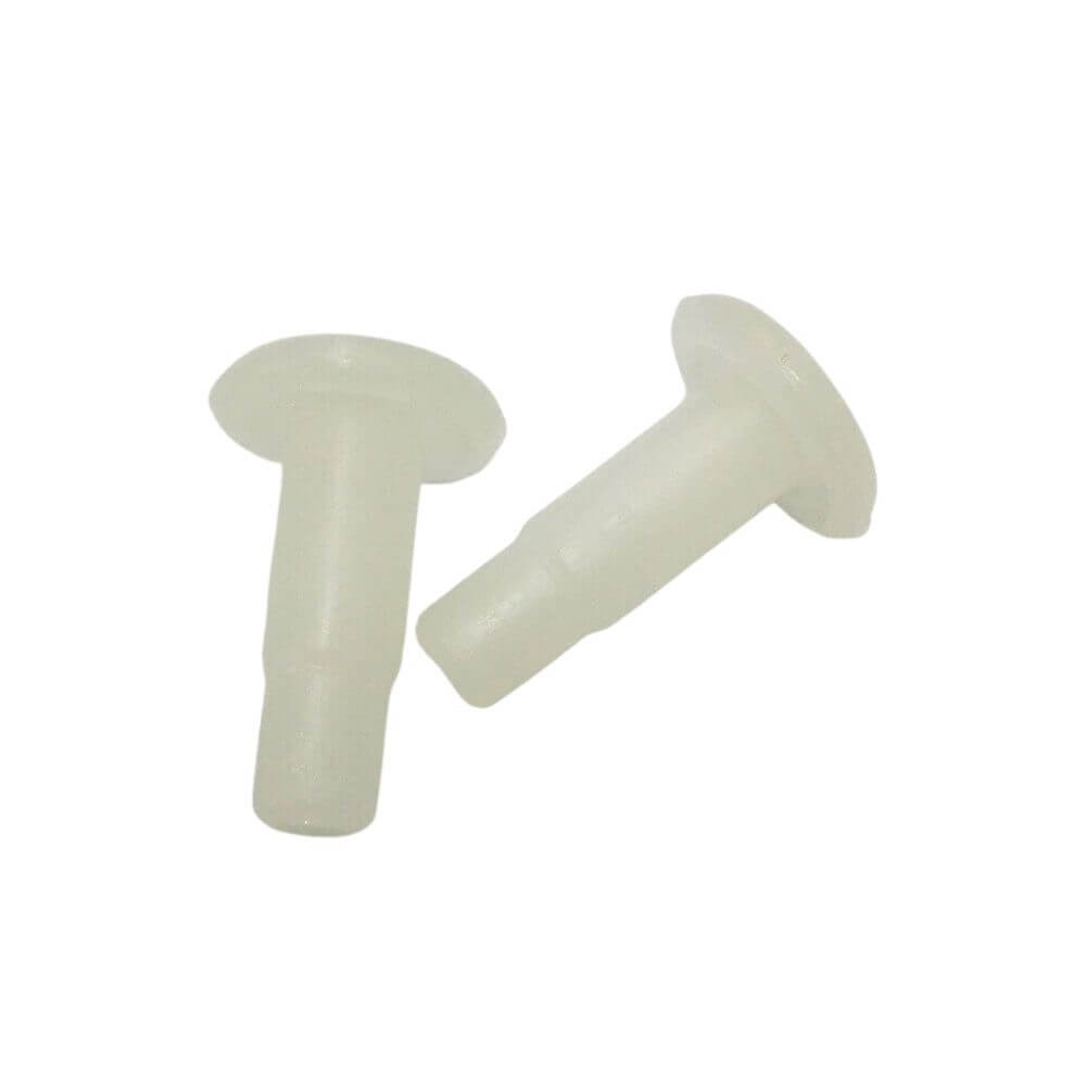 Replacement plug set of 2