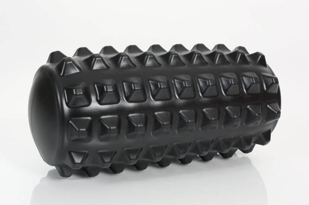 Fascial roll Actiroll® Rumble L