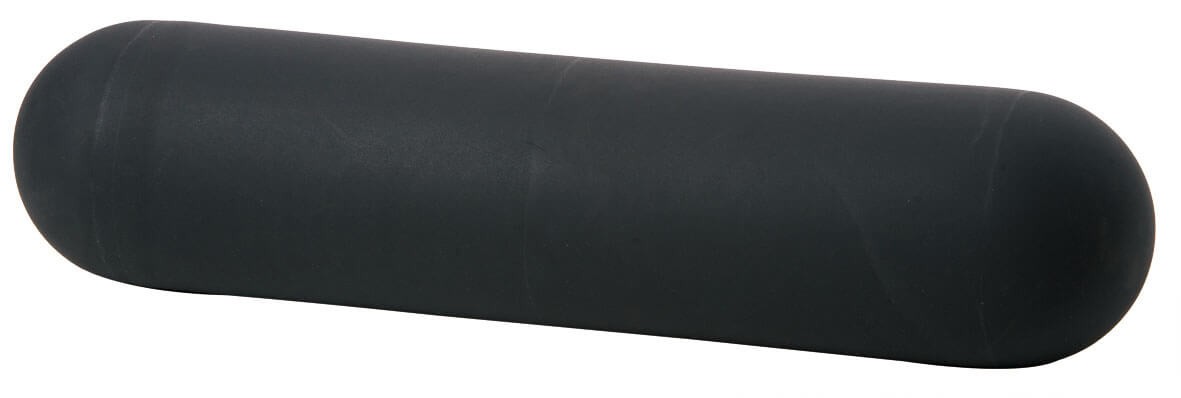 Multiroll mein Yoga, schwarz