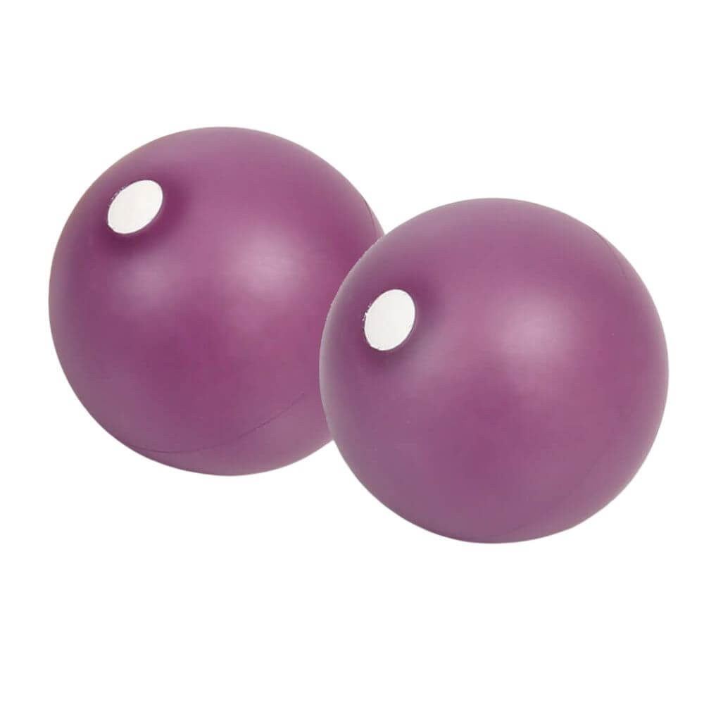 Toning® Ball 2er-Set