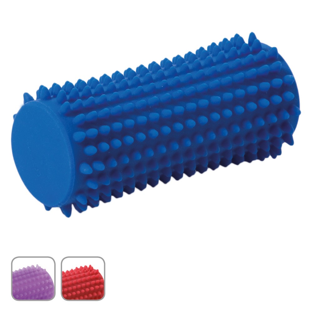 Bodyroll 2er Set (Animal)