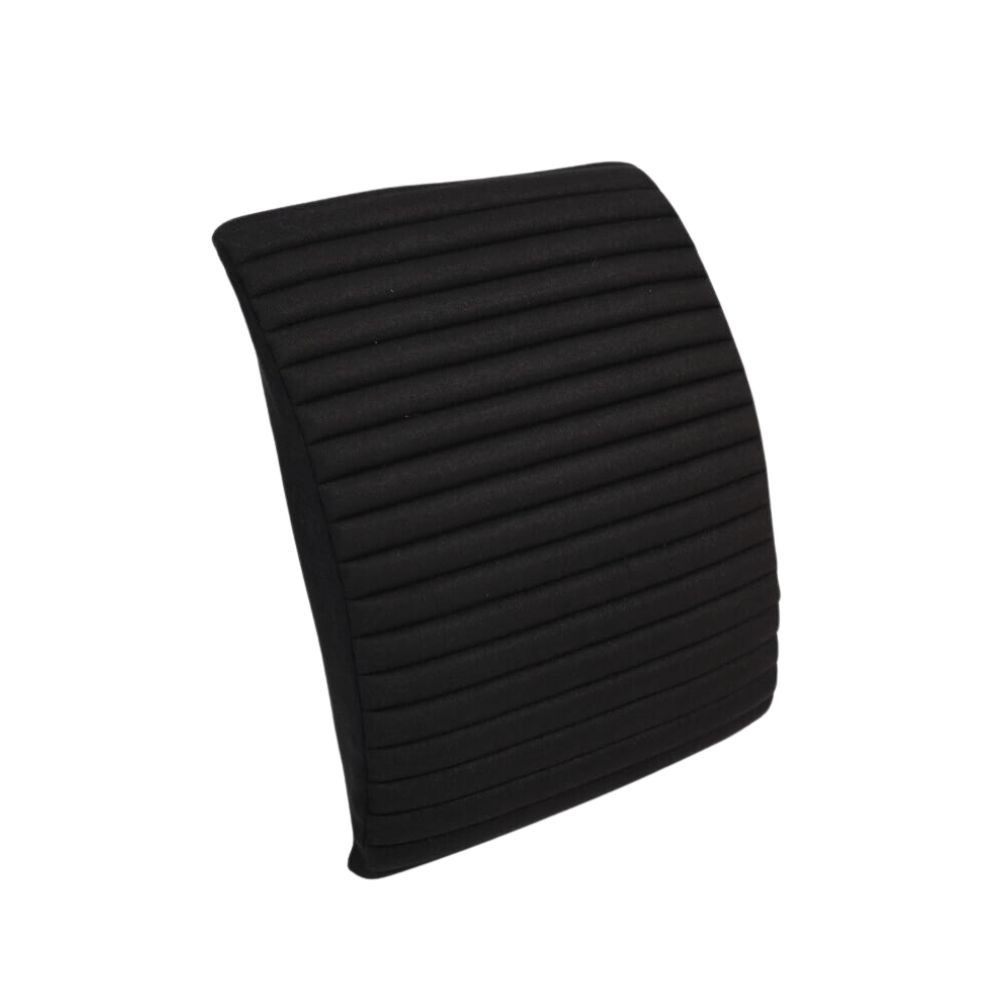 Airgo® Active Back Cushion Comfort