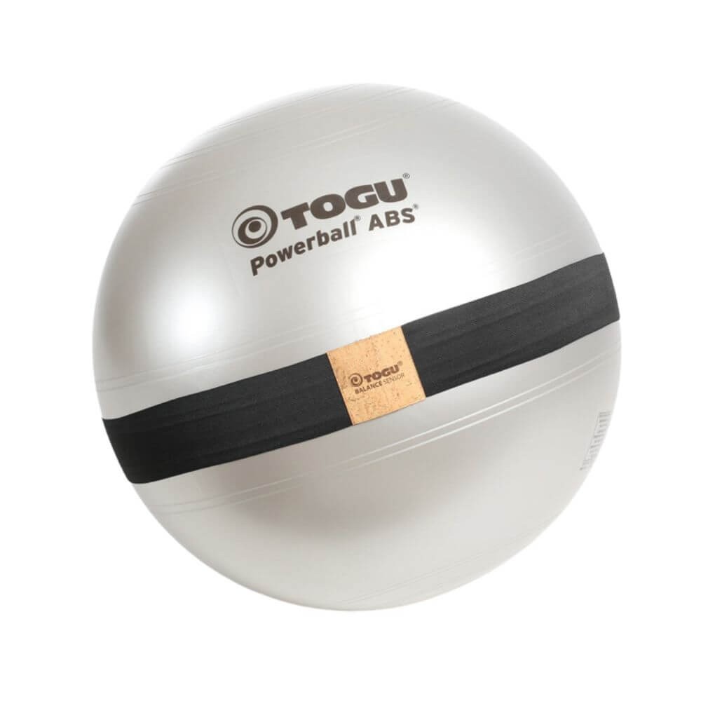 Balance Sensor Powerball®