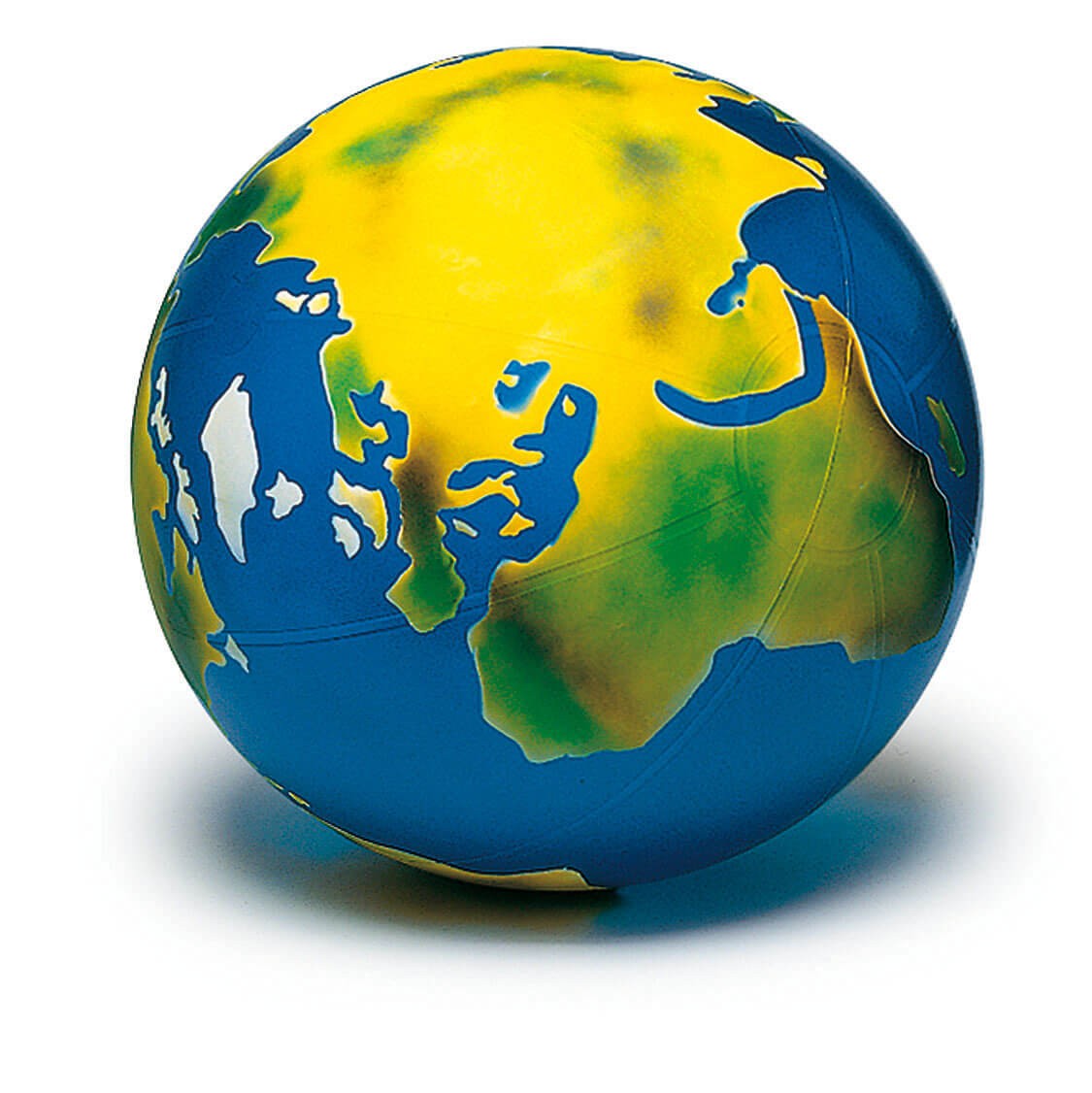 Earth Ball