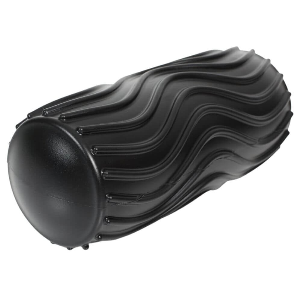 Fascial roll Actiroll® Wave L