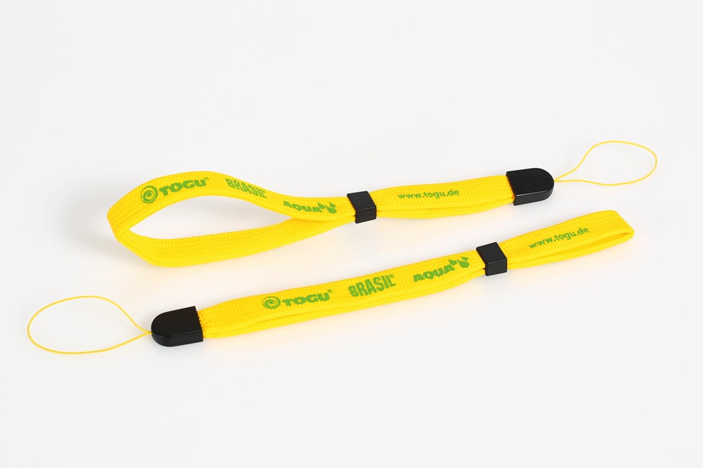 Brasil® Aqua Band 2er-Set