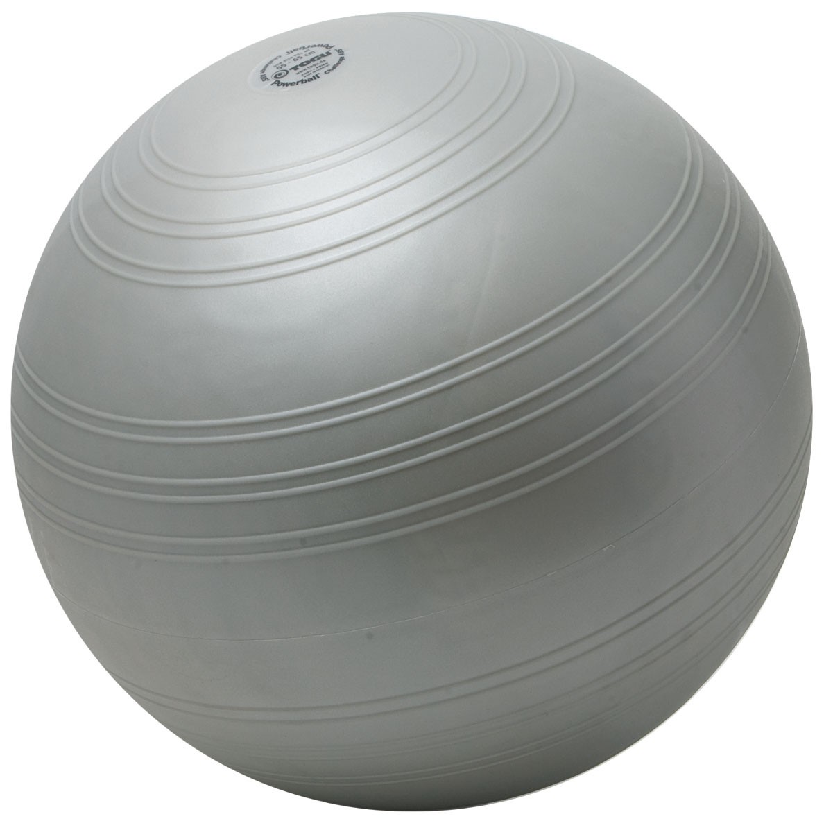 Powerball® Challenge ABS®