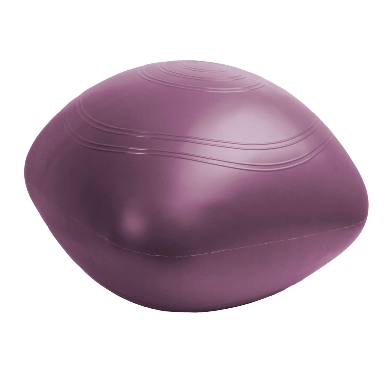 Yoga Balance Cushion