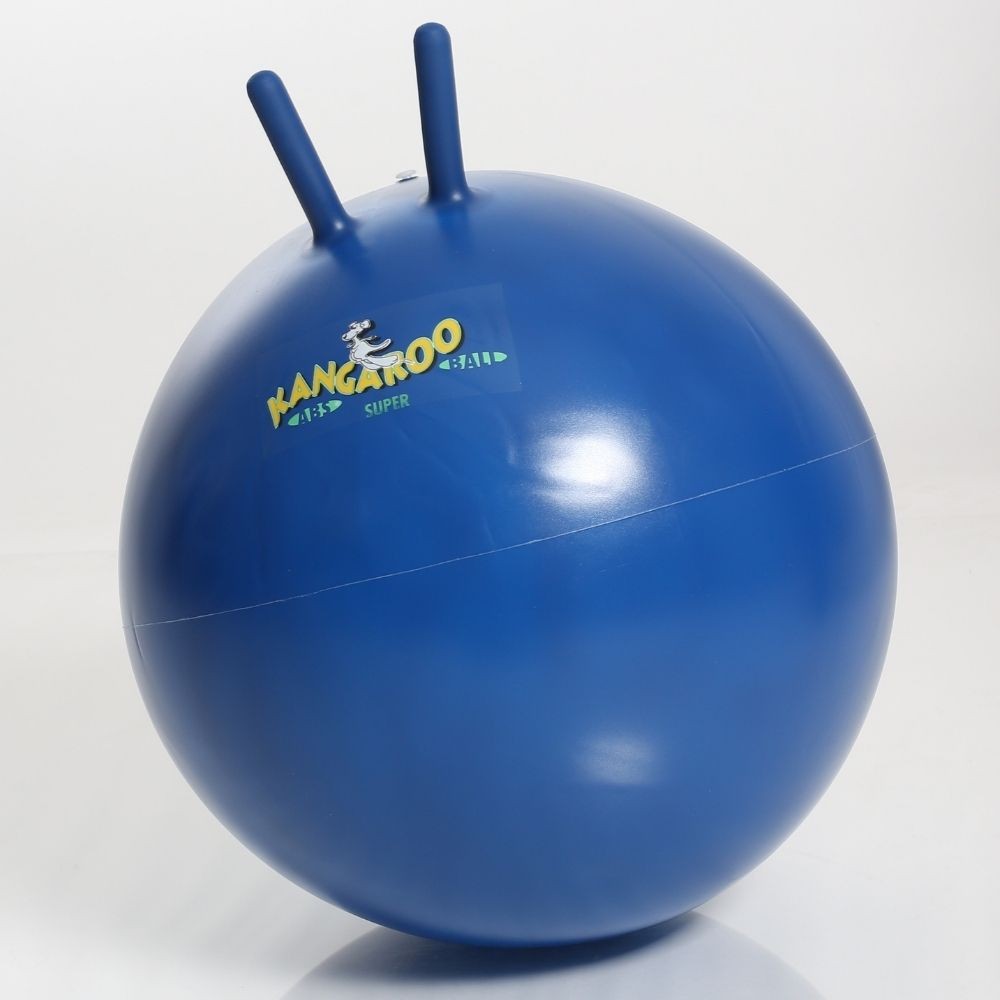 Hüpfball Super ABS®