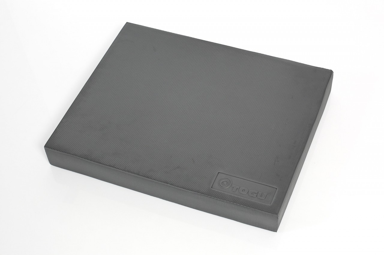 Balance Pad Premium usawa