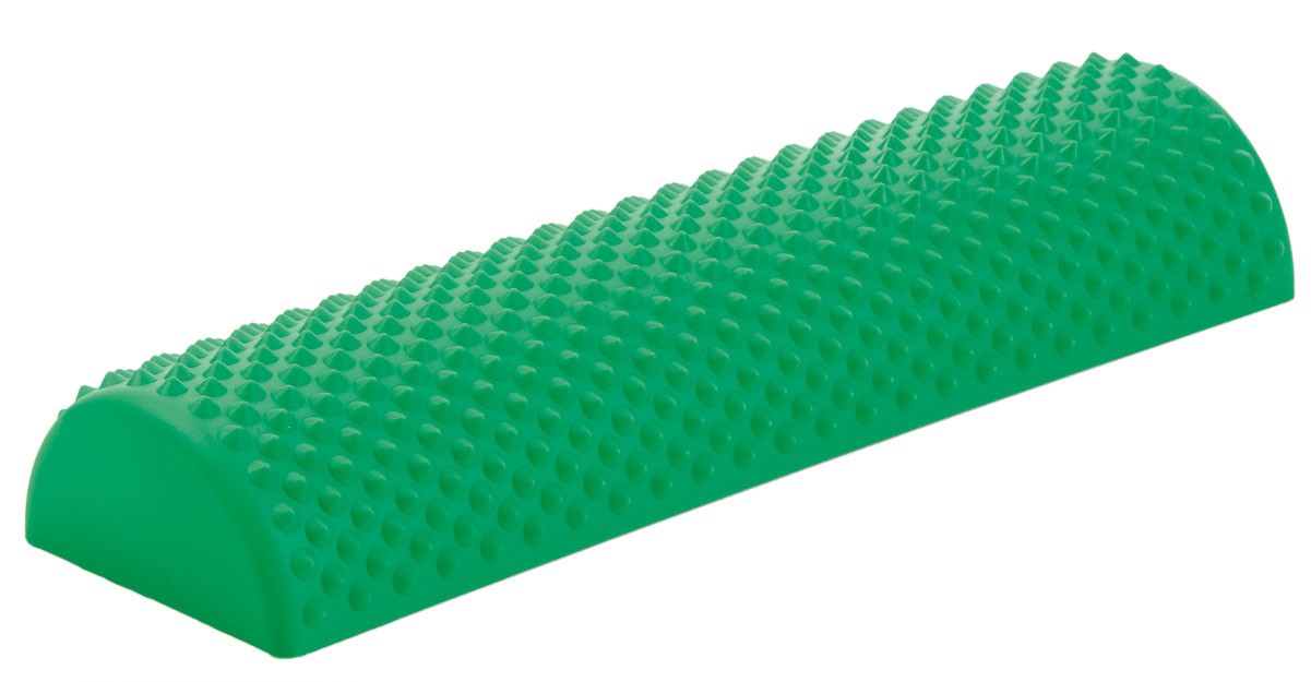 Senso Balance Bar