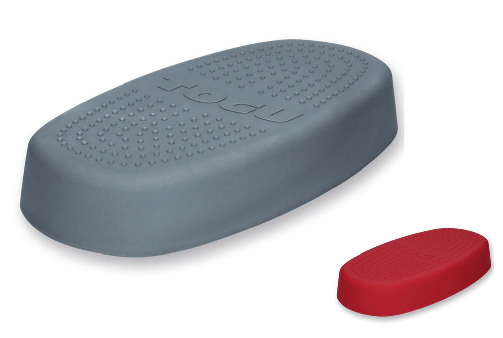Aero-Step® One