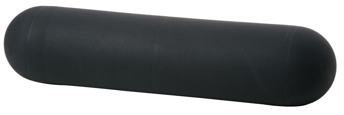 Multiroll functional
