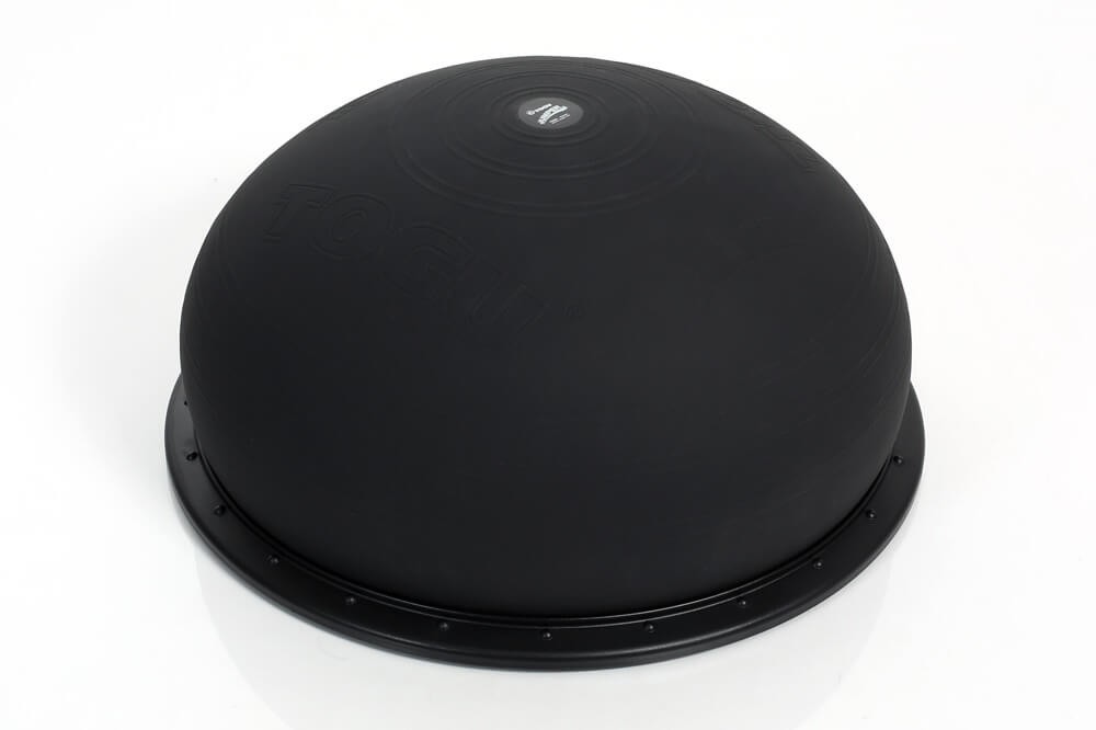 Jumper® Pro - Balance Ball