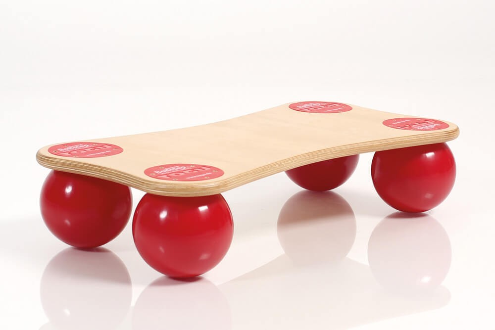 Balanza® Ballstep® mini