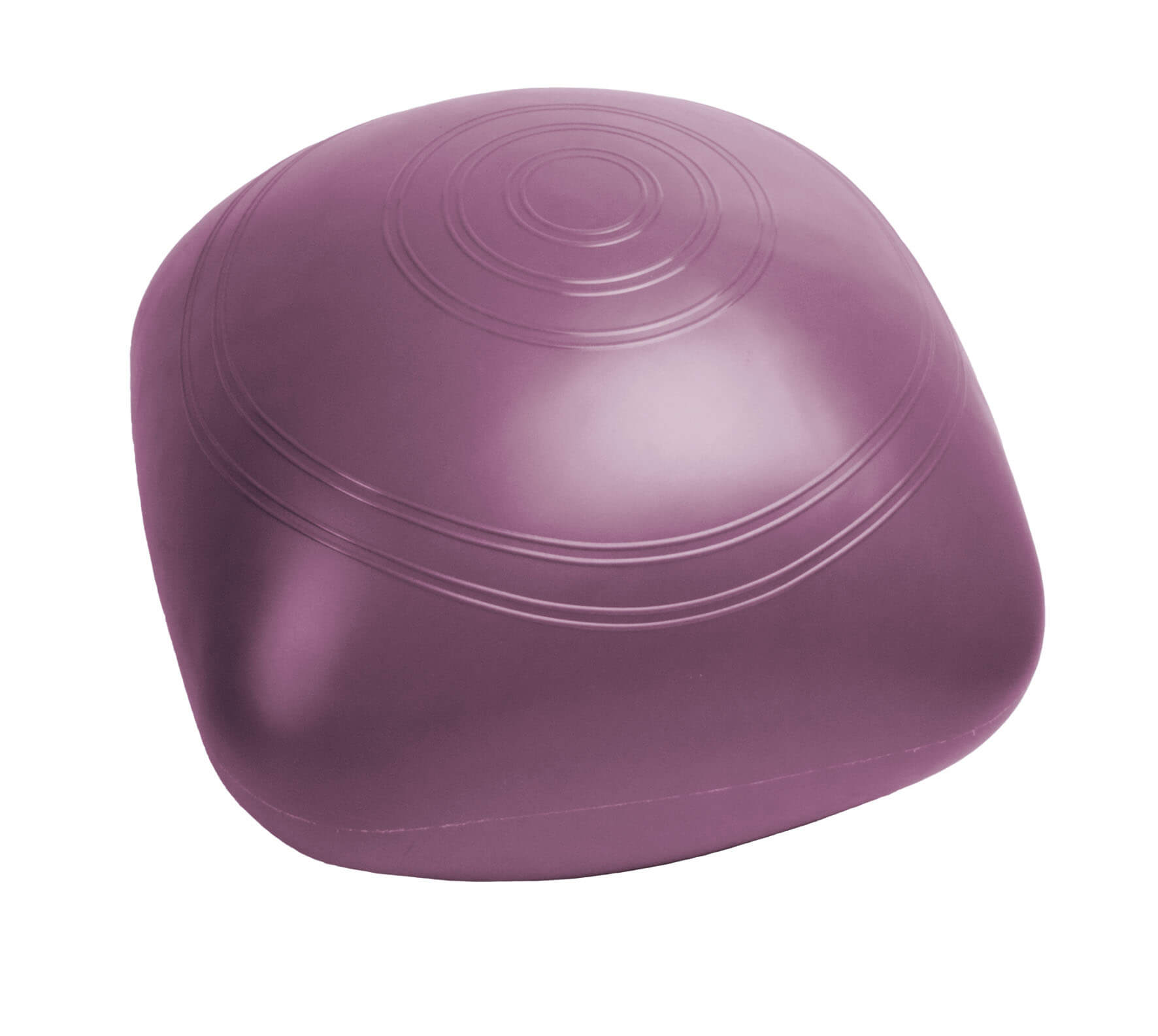 TOGU Yoga Balance Cushion