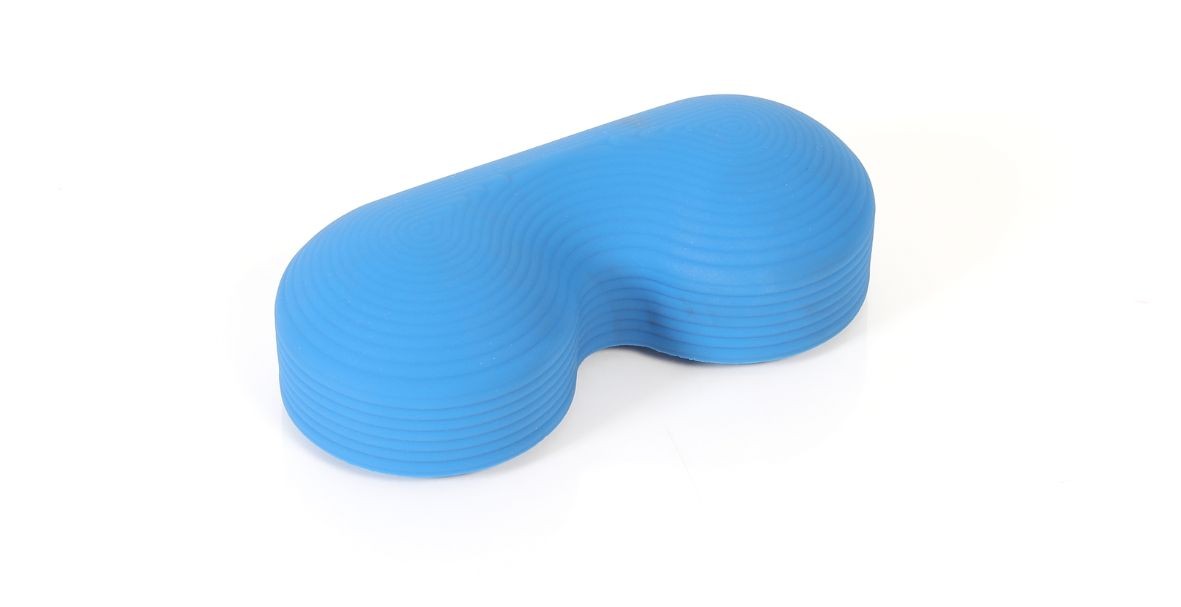 MD Relax Nex Thermo blue