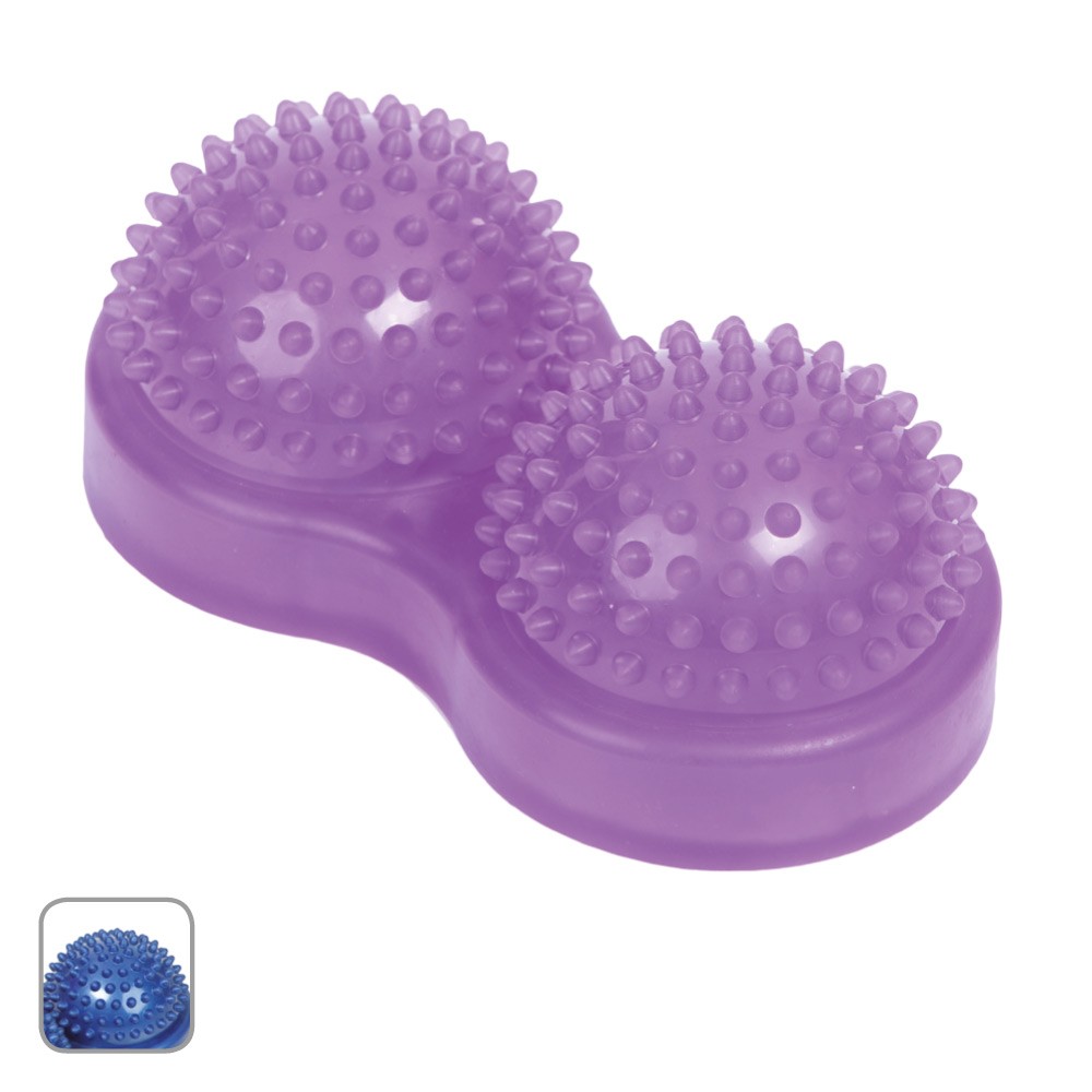 Massage-Nex®