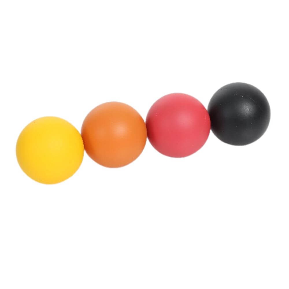 Toning Ball