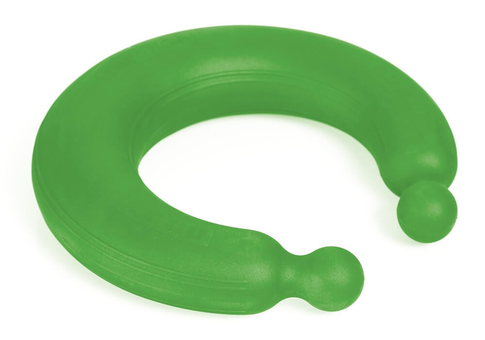 Topanga® green 3 kg