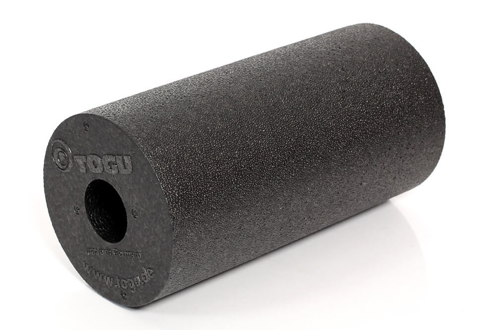 TOGU® Blackroll®