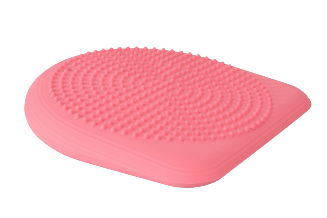 Dynair® Keil Ballkissen® Kids