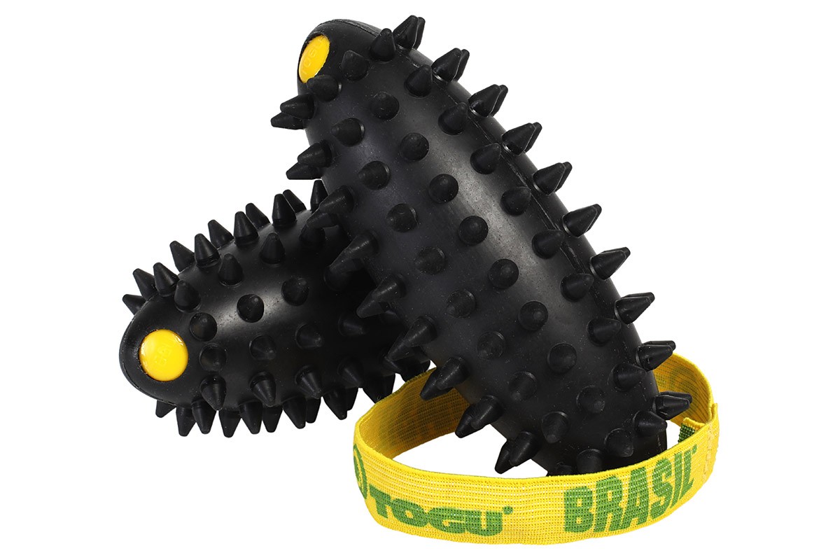 Brasil® black 2er-Set