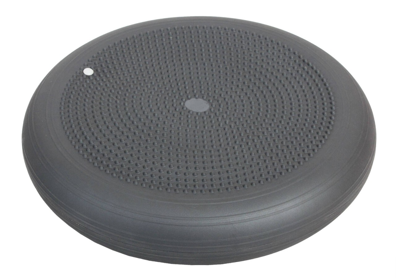 Dynair® Ballkissen® XXL mit actisan®