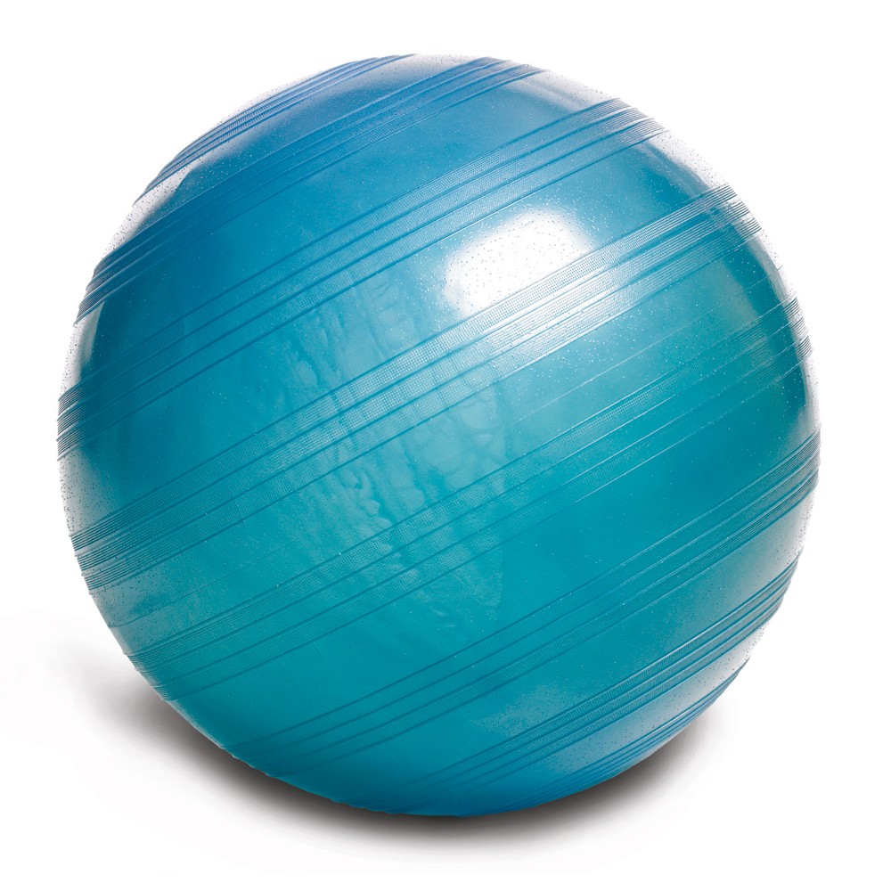 Powerball® Extreme ABS®