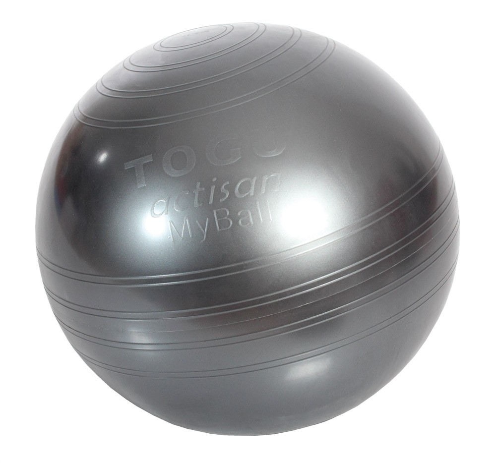 MyBall mit actisan®