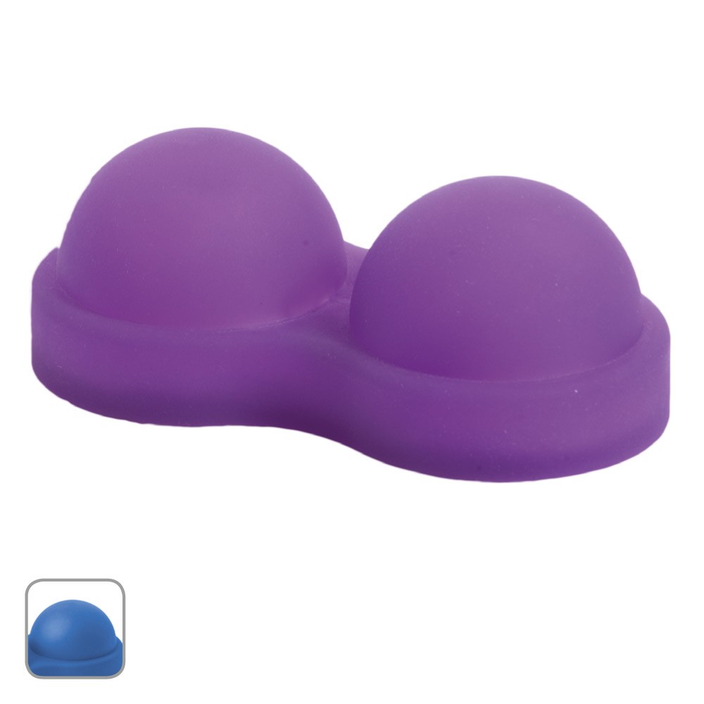 Nex-Neckrest