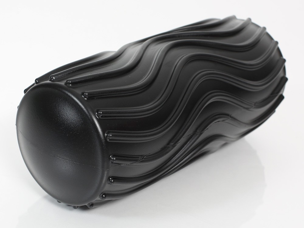 Actiroll® Wave L