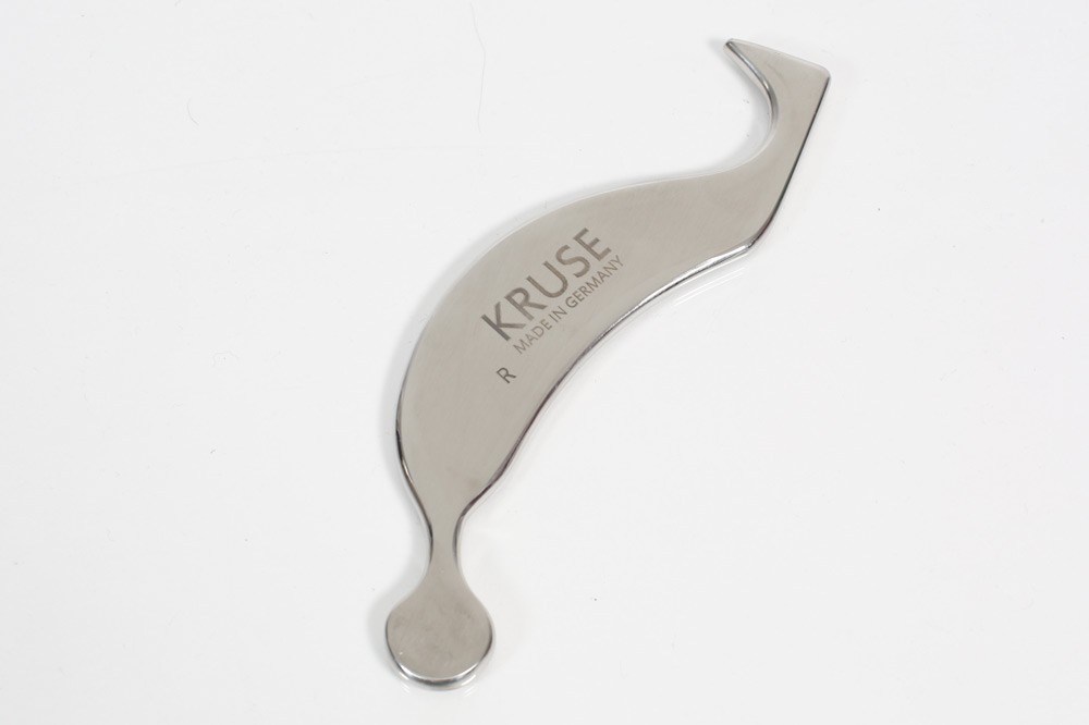 Kruser R / Releaser
