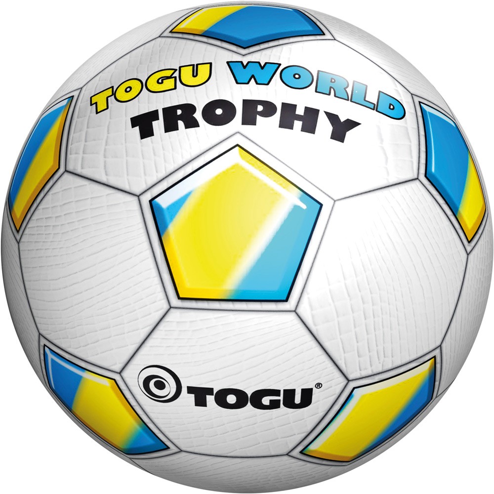 TOGU World Trophy