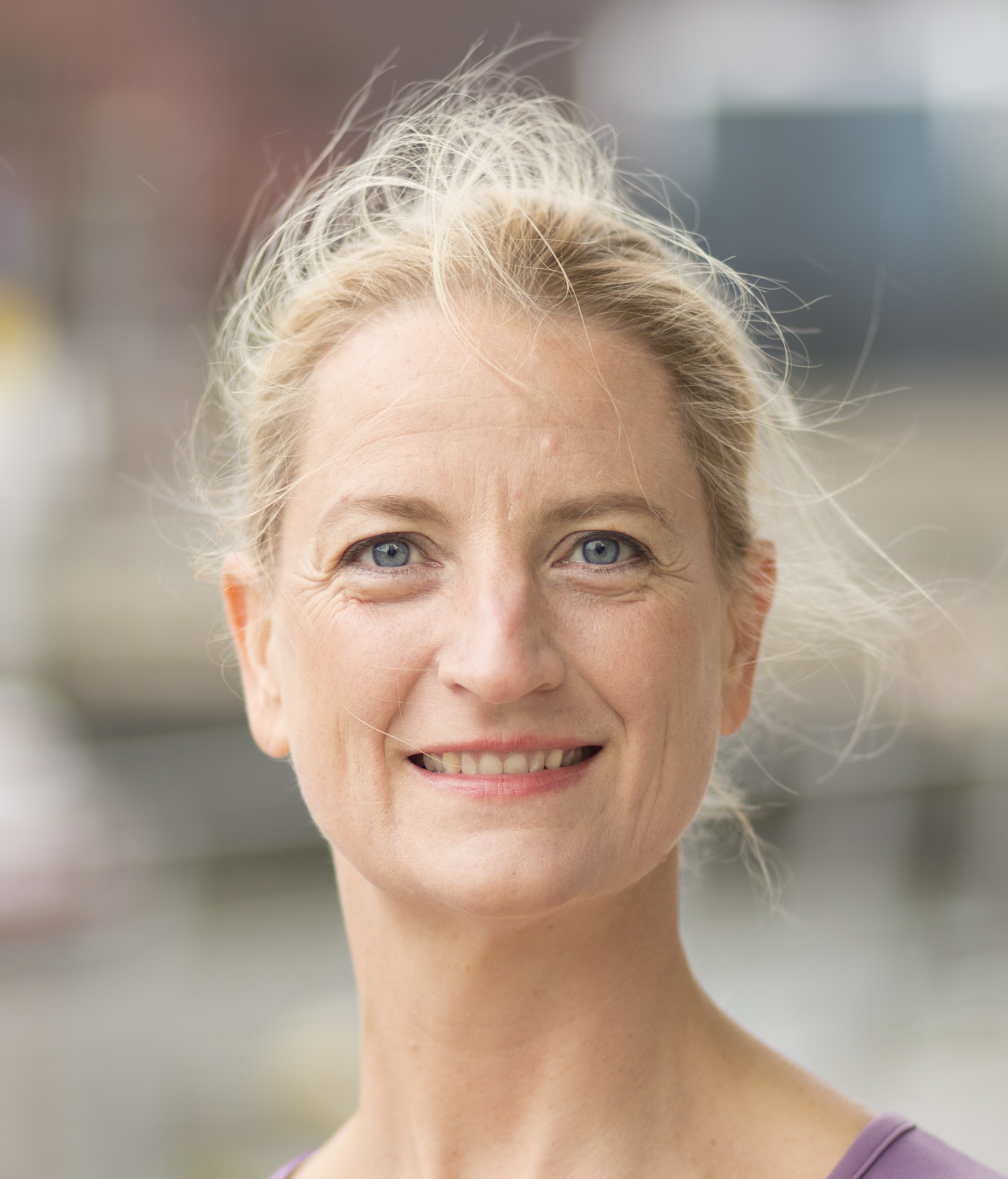 Wessels-Miriam-portait